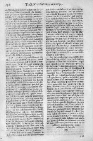 338