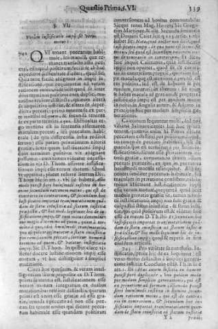 339