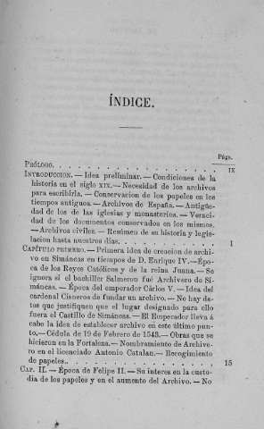 163