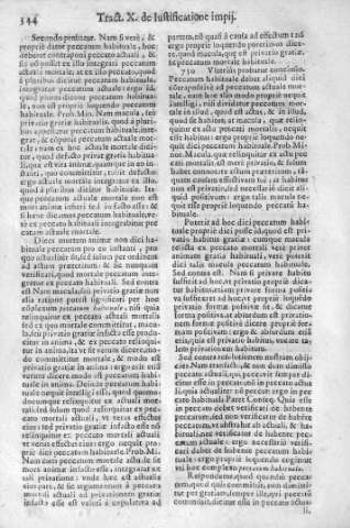 344