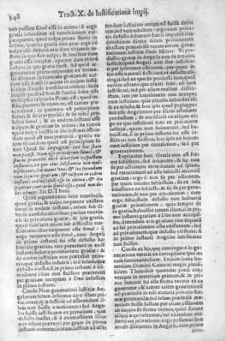 348