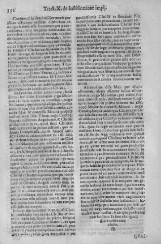 352