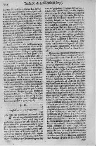 354