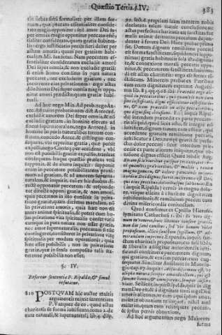 383