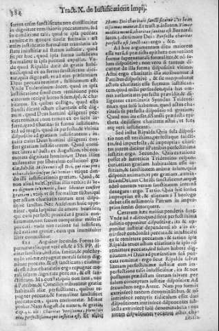 384