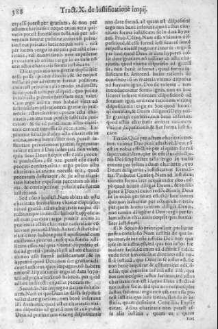 388