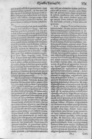 389