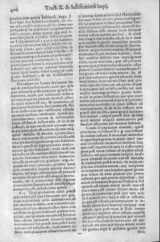 400