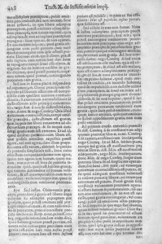 428