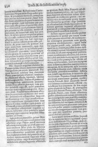 430