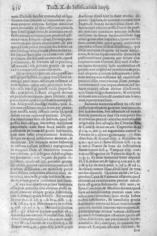 432