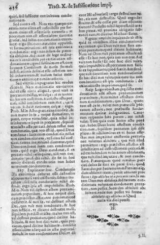 436