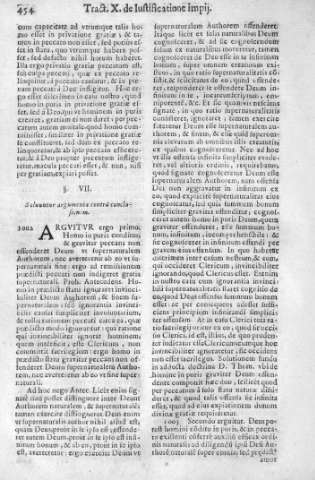 454