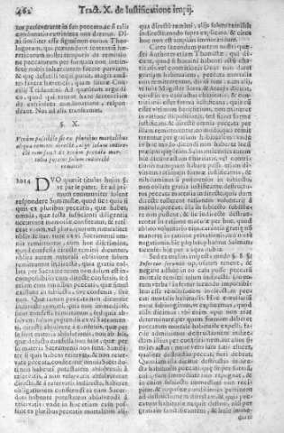462