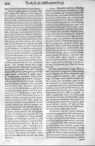 470