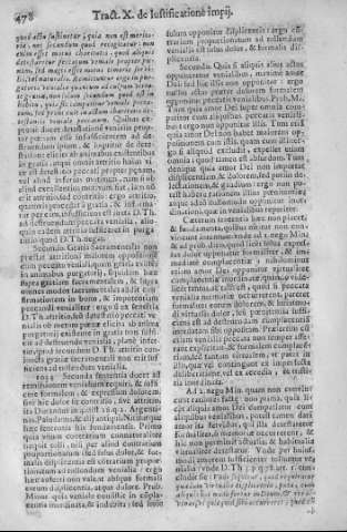 478
