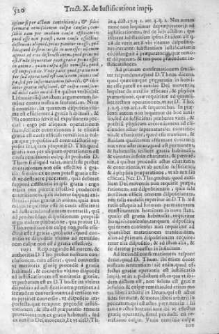 520