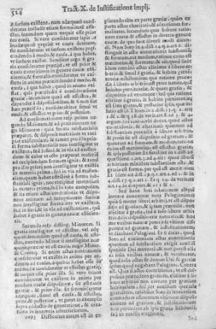524
