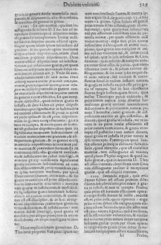 529