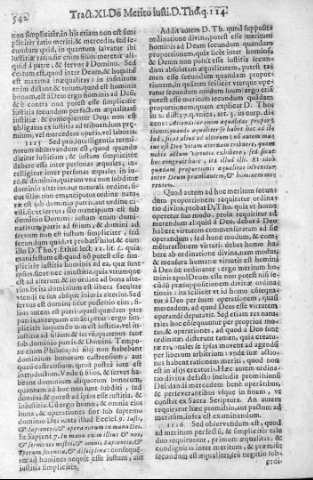 542