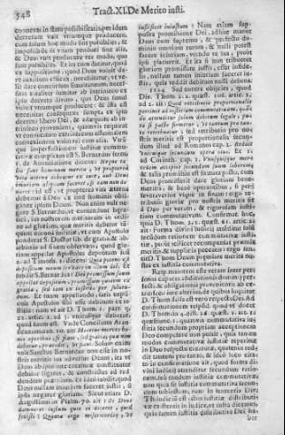 548