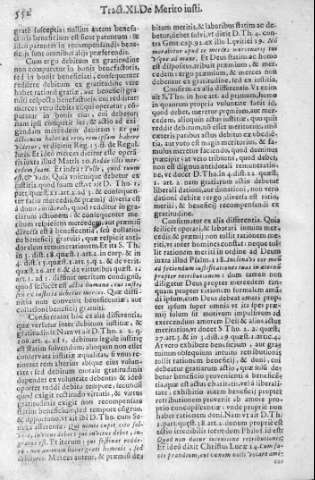 552