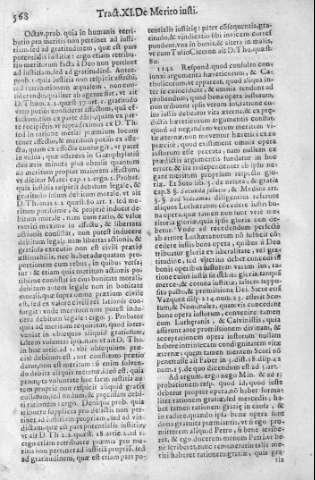 568