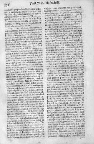 572