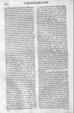 574