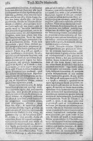 582