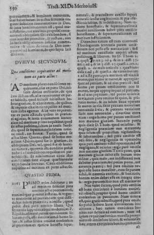 592