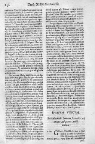 652
