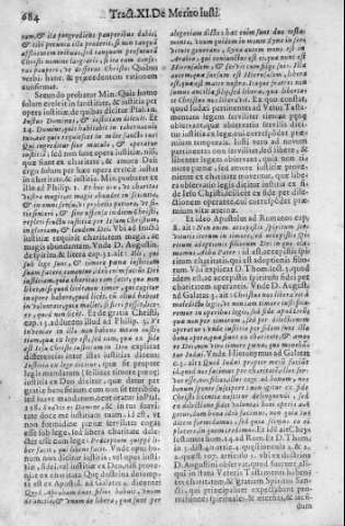 684