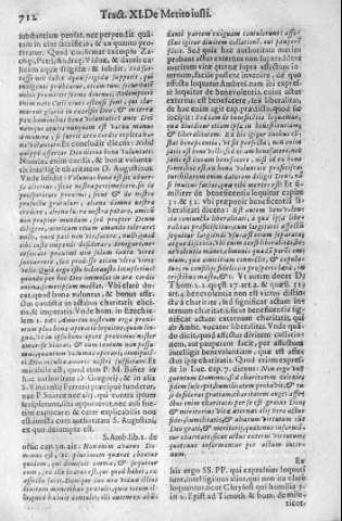 712