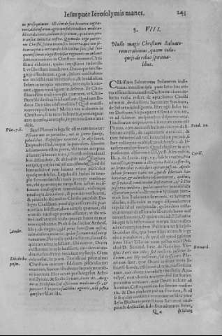 243
