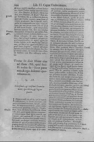 244
