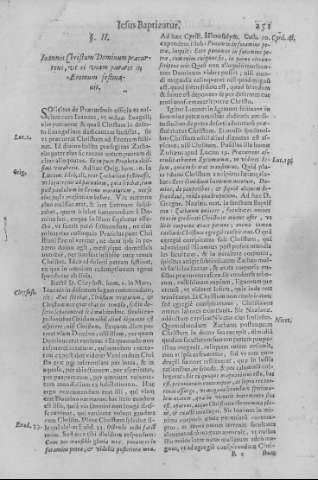 251