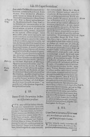 252