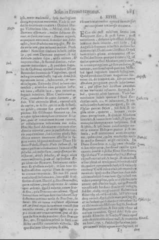 283