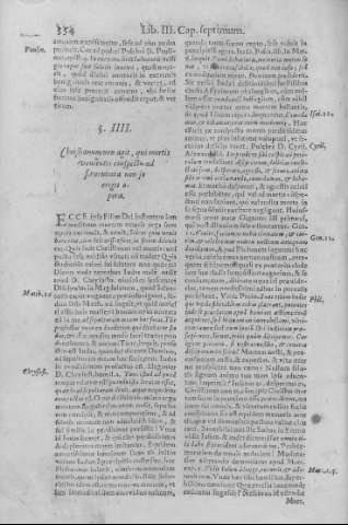 354