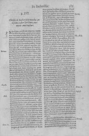 389