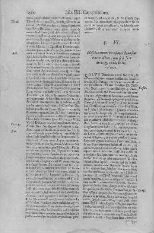 430