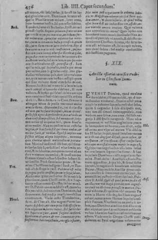 456
