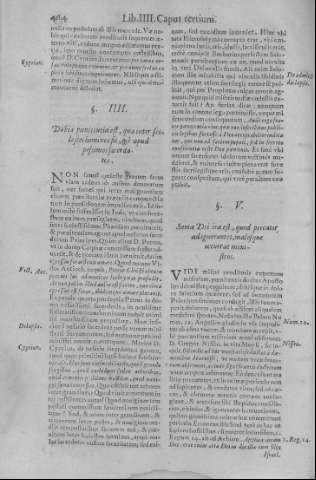 464