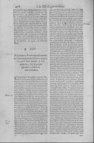 478