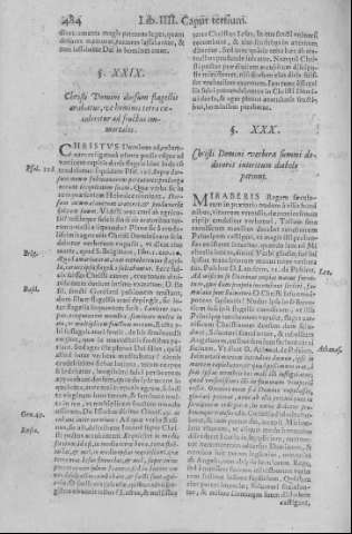 484