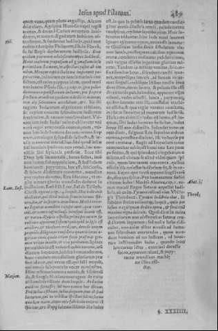 487