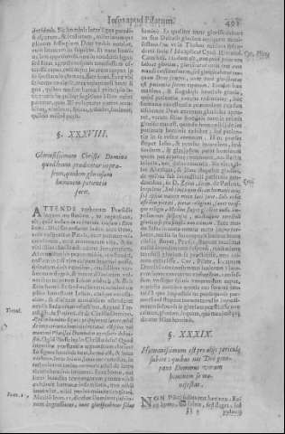 491