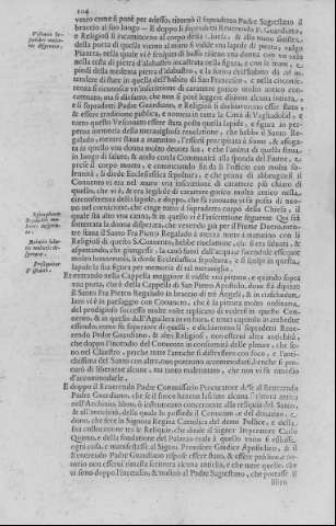 104