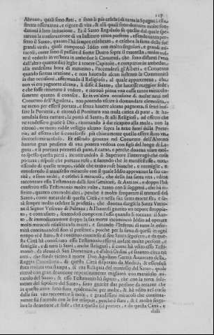 117
